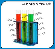 P NITROPHENOL INDICATOR AR