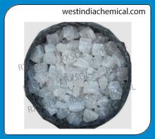 p PHENYLENEDIAMINE