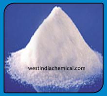 pH Booster Morpholine Base