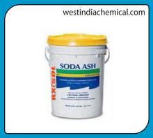pH PLUS enhancer