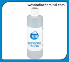 pH Standard Solution 6.86