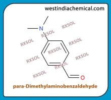 para-Dimethylaminobenzaldehyde