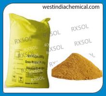 PEPTONE BACTERIOLOGICAL