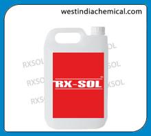 Pesticides Fenitrothion