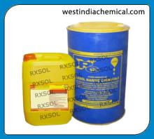 Pesticides Malathion
