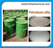 Petroleum Jelly