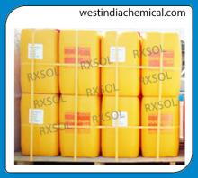 PIPERAZINE Anhydrous 98%
