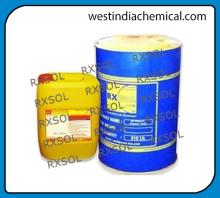 PIPERIDINE AR 99%