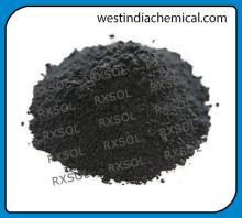 PLATINUM CHLORIDE Pt 40%