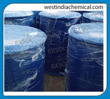 POLYETHYLENE GLYCOL 200