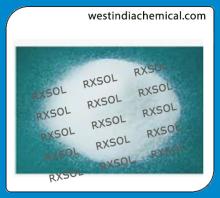POTASSIUM SODIUM + TARTRATE AR