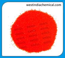 Potassium Dichromate
