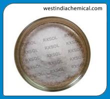 Potassium Oxalate Monohydrate (Crystal)