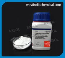 POTASSIUM PHOSPHATE DIBASIC ANHYDROUS AR
