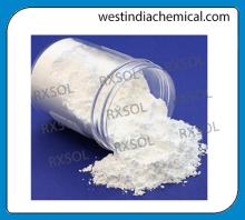 POTASSIUM PYROANTIMONATE AR