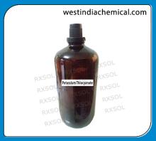 Potassium Thiocyanate