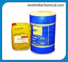 Reverse Emulsion Breaker 2366