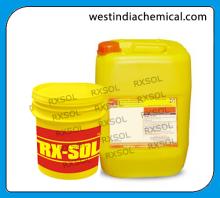 RO Antiscalant 2020 High Silica Inhibition
