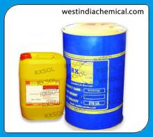 Runway Rubber Removal Solution