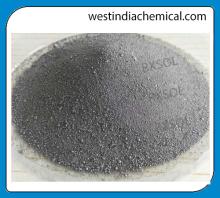 SILICON METAL POWDER 200 Mesh 98.5%
