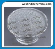 SILVER METAL POWDER 99.9%