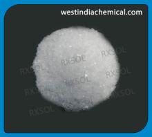 Silver Nitrate Crystals AR 99.9