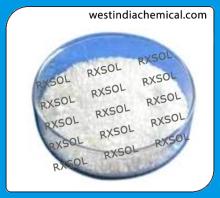 Sodium Acetate CH3COONa