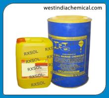 SODIUM BROMIDE 42 Solution