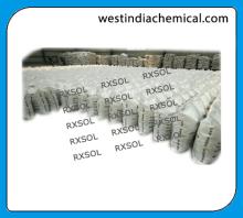 Sodium Carbonate