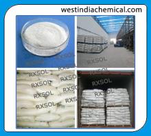 Sodium Carbonate