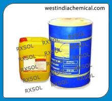 SODIUM HYPO PHOSPHITE MONOHYDRATE AR