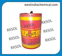 Magnesium Nitrate LR