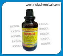 TRICHLOROACETIC ACID AR 10% WV
