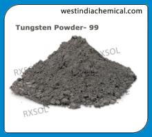 TUNGSTEN POWDER 99%