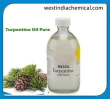 TURPENTINE OIL PURE