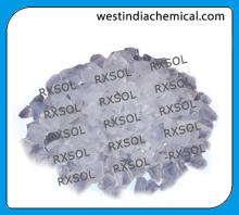 Type B Silica Gel