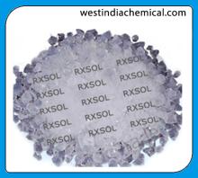 Type C Silica Gel