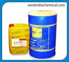 ZINC Bromide Solution