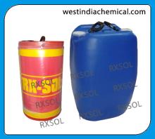 Zinc Chloride Anhydrous