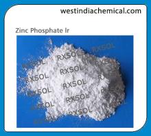 ZINC PHOSPHATE LR
