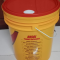 MarineChemical Gandhidham